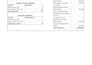 do virtual assistant data entry and excel bookkeeping tasks